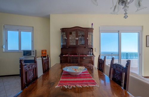 Sellia Villa | Lodovico house ,Private pool,South Crete