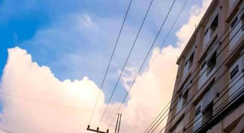 Loei Province Hotel | Loei Residence