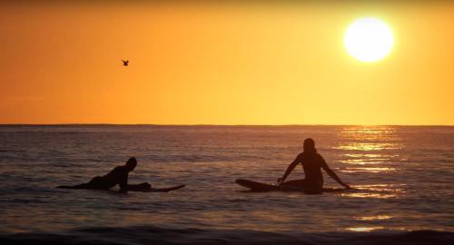 Flakstad Other | Lofoten Beach Camp