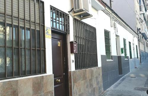 San Andres Apartment | LOFT 2 DORMITORIOS