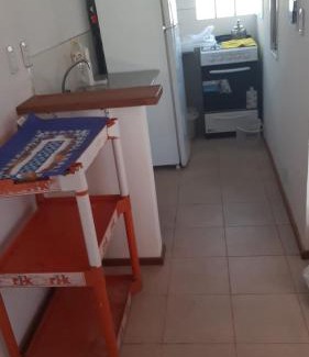 Gualeguaychu Apartment | Loft