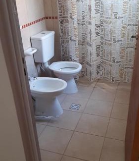 Gualeguaychu Apartment | Loft