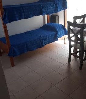 Gualeguaychu Apartment | Loft