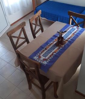 Gualeguaychu Apartment | Loft