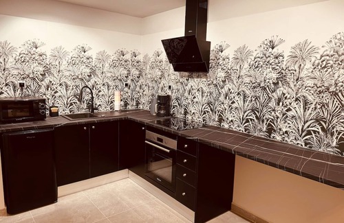 Ampelokipoi Apartment | Loft Athens 2 - 55m2