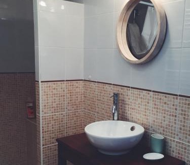 Nieulle-sur-Seudre House | Loft atypique pour 2 personnes