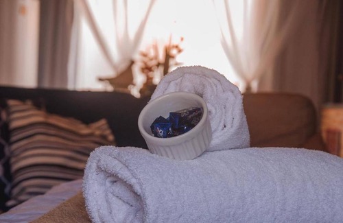 Ponte dos Leites House | Loft Caeté