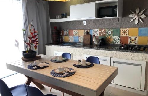 Ponte dos Leites House | Loft Caeté