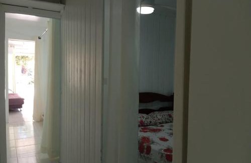 Campeche Sul House | Loft com 2 quartos no Campeche - Florianópolis