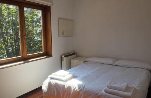 Old Town Apartment | LOFT CON ENCANTO EN EL CENTRO HISTÓRICO