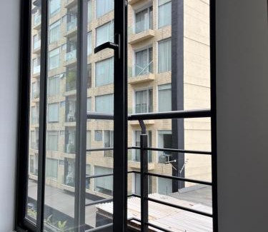 Antiguo Country Apartment | Loft Cool Universal