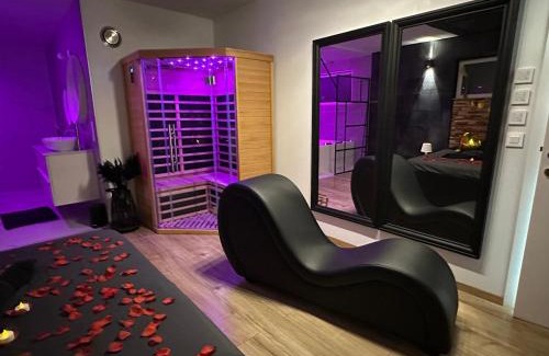 Awans Apartment | Loft de Waroux
