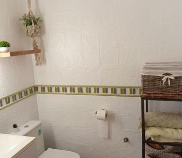 Peniscola Apartment | Loft del Sol