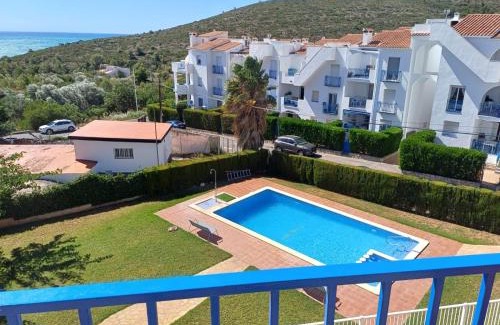 Peniscola Apartment | Loft del Sol