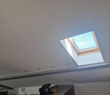 Dasle Apartment | Loft Eiffel F2