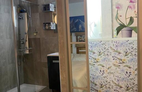 Santander City Centre Apartment | Loft en el centro de Santander