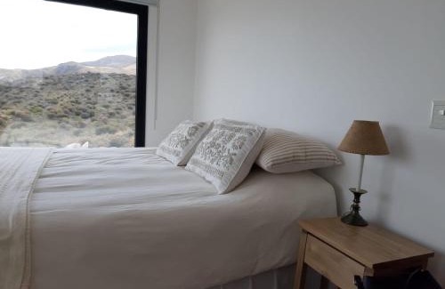Cruz Chica House | Loft en Rincon de la Cumbre