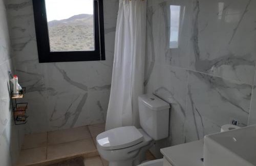 Cruz Chica House | Loft en Rincon de la Cumbre