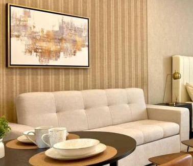 Zona Dorada Apartment | Loft en Zona Dorada, con Alberca,a solo 5 minutos de Playa - Punto Azul 14