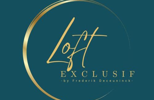Knokke-Heist Apartment | Loft Exclusif