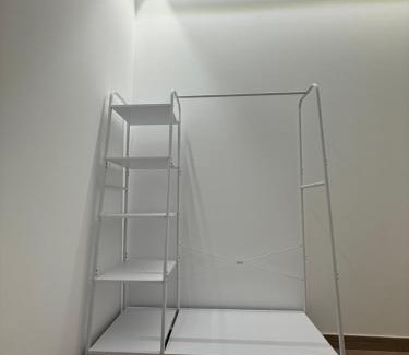 Pontones Apartment | Loft HUELGAS - Hotel Ruta del Segur