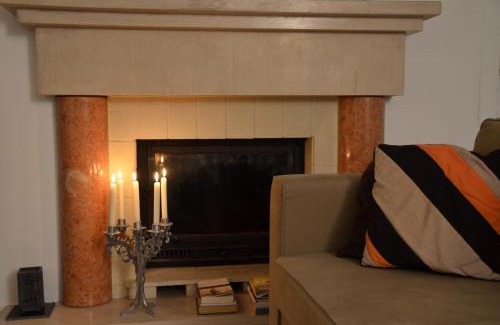 Lumiar Apartment | Loft Lambert