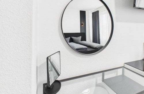 Braunsbedra Apartment | Loft & Living am Geiseltalsee