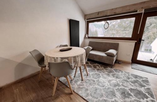 Lavarone Apartment | Loft Malga Laghetto