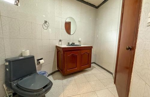 Merida Municipality Apartment | Loft Martini - en excelente zona con alberca