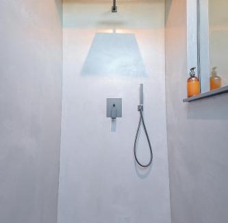 Weverce Apartment | Loft Merida - Designer Apartment with Large Bathtub