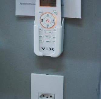 Sao Lourenco Apartment | Loft Oriente - 800m do Parque das Águas