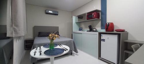 Pina Apartment | Loft Portal Beach 02