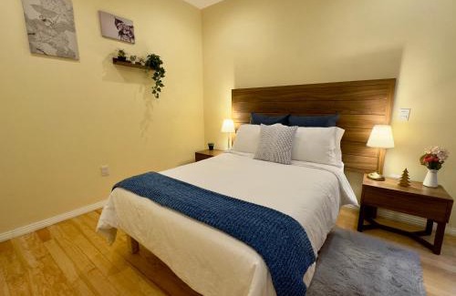Santeagueda Apartment | Loft Santorino 2 en Val´Quirico