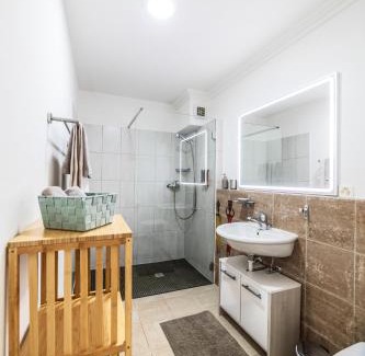 Chandolin-près-Savièse Apartment | Loft Savièse
