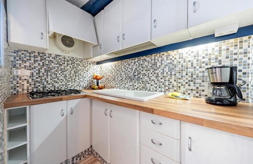 Costa Dorada Apartment | Loft Sf5