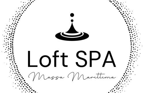 Massa Marittima House | Loft SPA Massa Marittima