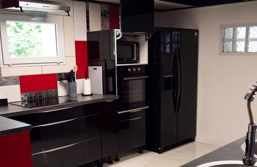 Wimille House | Loft Spacieux à Wimille - Close to Nausicaa and the Beaches, sleeps 8