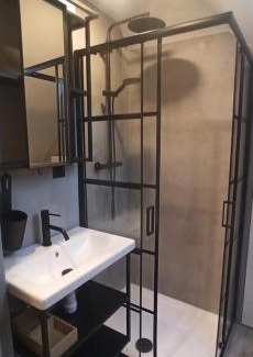 Swinoujscie Apartment | Loft Studio 1