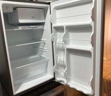 Kobrasol Apartment | Loft Studio 104 no Kobrasol à 7km de Floripa