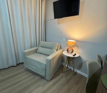 Kobrasol Apartment | Loft Studio no Kobrasol