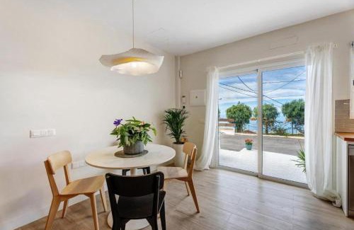 Adeje Apartment | Loft The Pa By Paramount Holidays