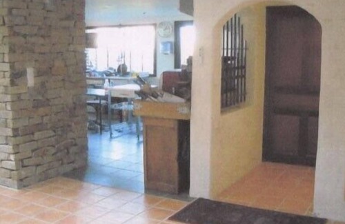 Saint-Meen-le-Grand House | LOFT type house of 550m2