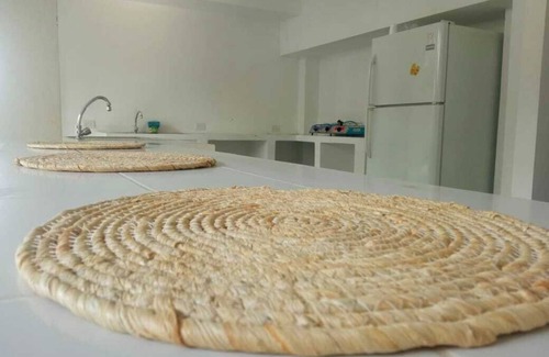 Tamanique Apartment | Loft Villa Seis - Villa del Mar, El Sunzal, El Salvador - Surf City