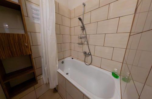 Zloty Stok Apartment | Loft w centrum Złotego Stoku