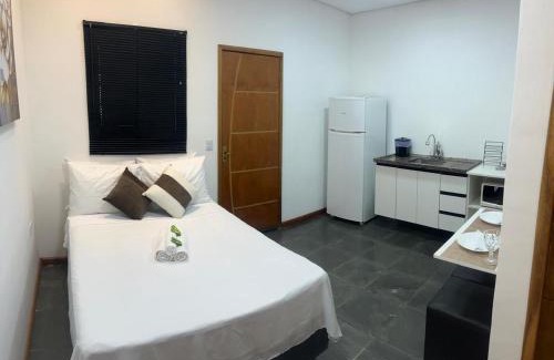 Mairipora Apartment | Loftcury