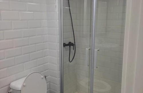 Poblats Maritims Apartment | Lofth lujo puerto de Valencia