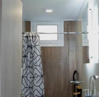 Chaidari Apartment | LoftLiving 2 by ΑΤΤΙΚΟ ΝΟΣΟΚΟΜΕΙΟ