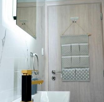 Chaidari Apartment | LoftLiving 2 by ΑΤΤΙΚΟ ΝΟΣΟΚΟΜΕΙΟ
