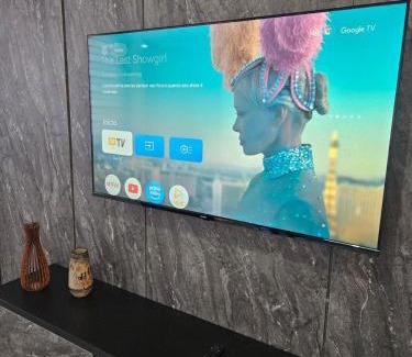 Ipiranga House | Lofts 4 Elementos - Terra - Martim de Sá - Caraguatatuba