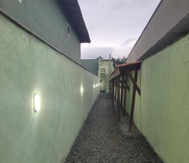 Joinville Hotel | Lofts Colina
